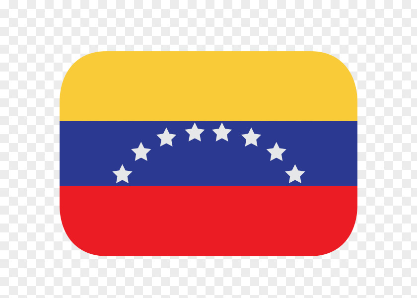 Flag Of Venezuela National Bolivia PNG