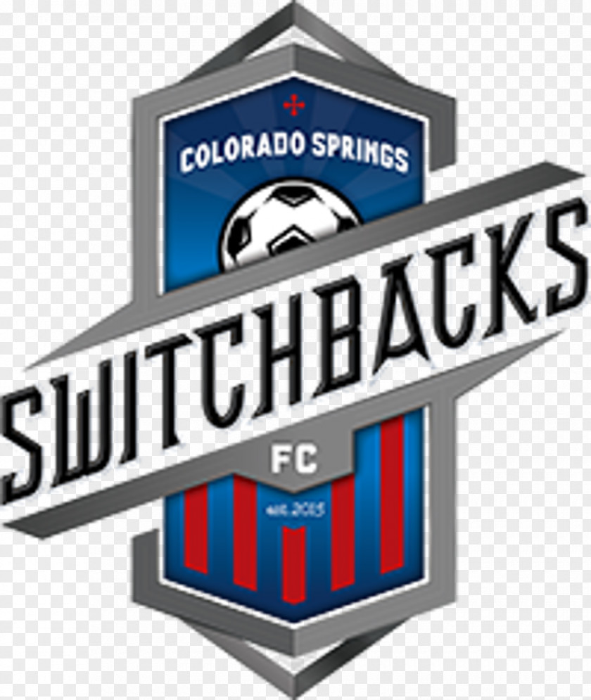 Football Colorado Springs Switchbacks FC USL Championship Reno 1868 Cincinnati PNG