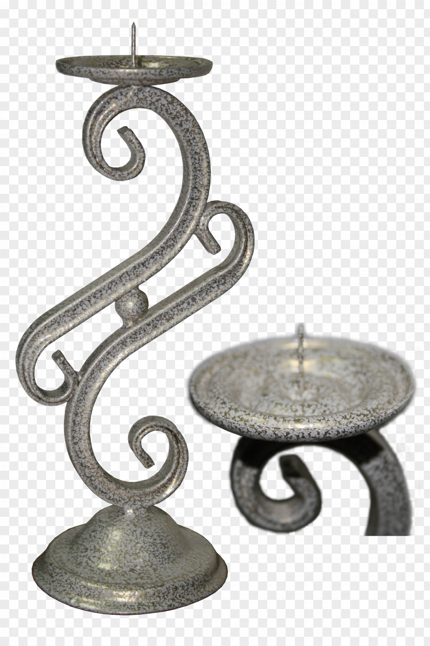 Fragment Candlestick Insayt, Zavod Khudozhestvennoy Kovki Price Художественная ковка PNG