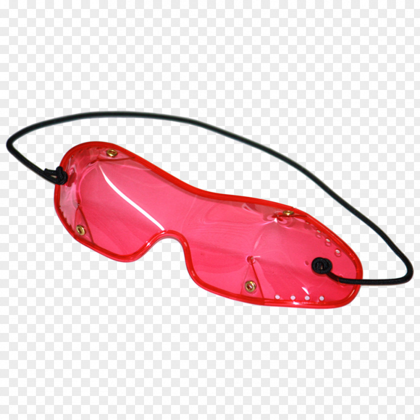 Glasses Goggles Sunglasses Technology PNG