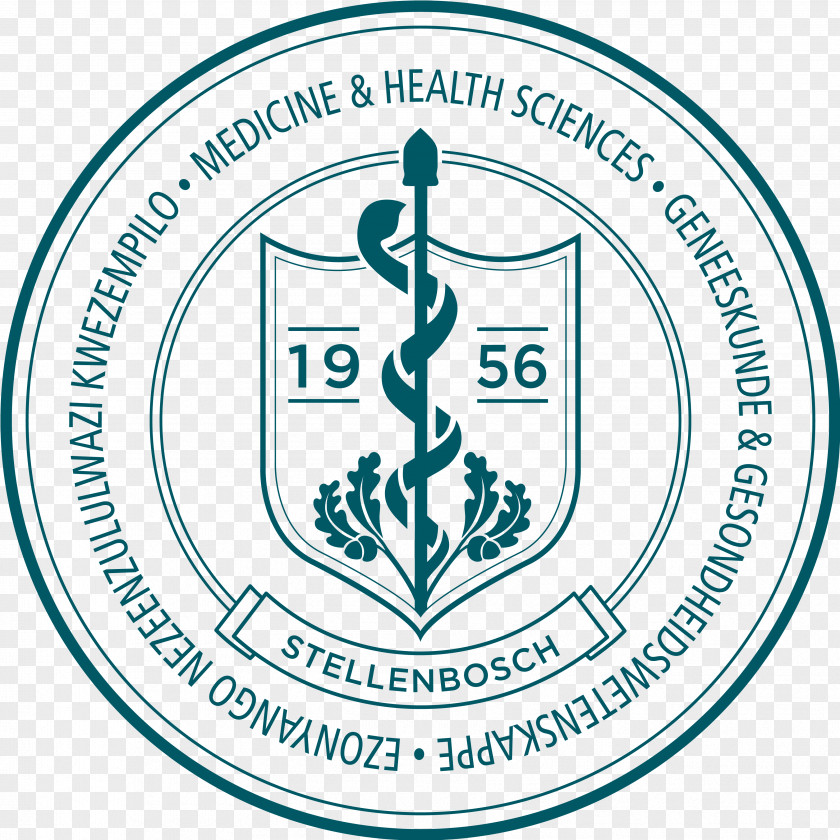 Health Faculty Of Medicine And Sciences, Stellenbosch University Tygerberg Hospital PNG