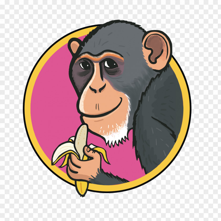 Kidsweek Animal Homo Sapiens Clip Art PNG