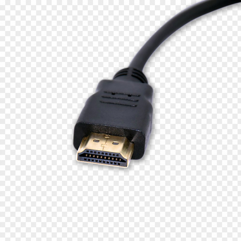 Laptop VGA Connector Video Graphics Array HDMI Electrical PNG