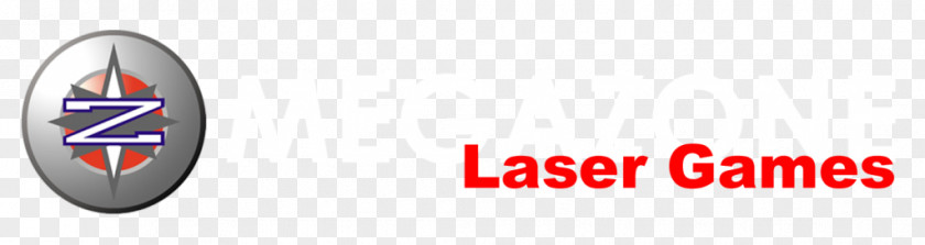 Laser Game Logo Brand Font PNG