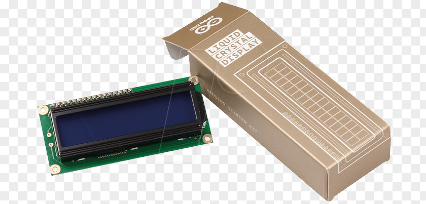 Le Grand Livre D'Arduino Electronics Open-source Hardware Fra' Arduino PNG