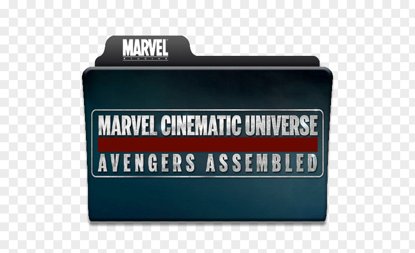Marvel Cinematic Universe Hulk Collector Shared Studios PNG