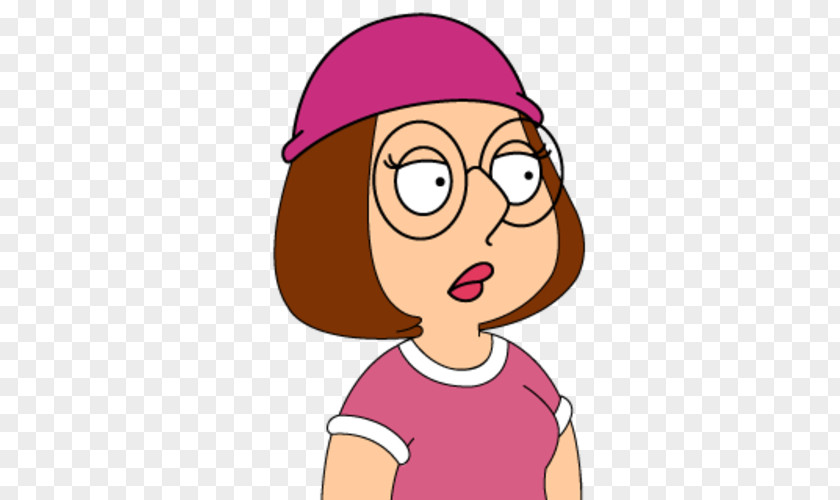 Meg Griffin Chris Lois Peter Stewie PNG Griffin, clipart PNG