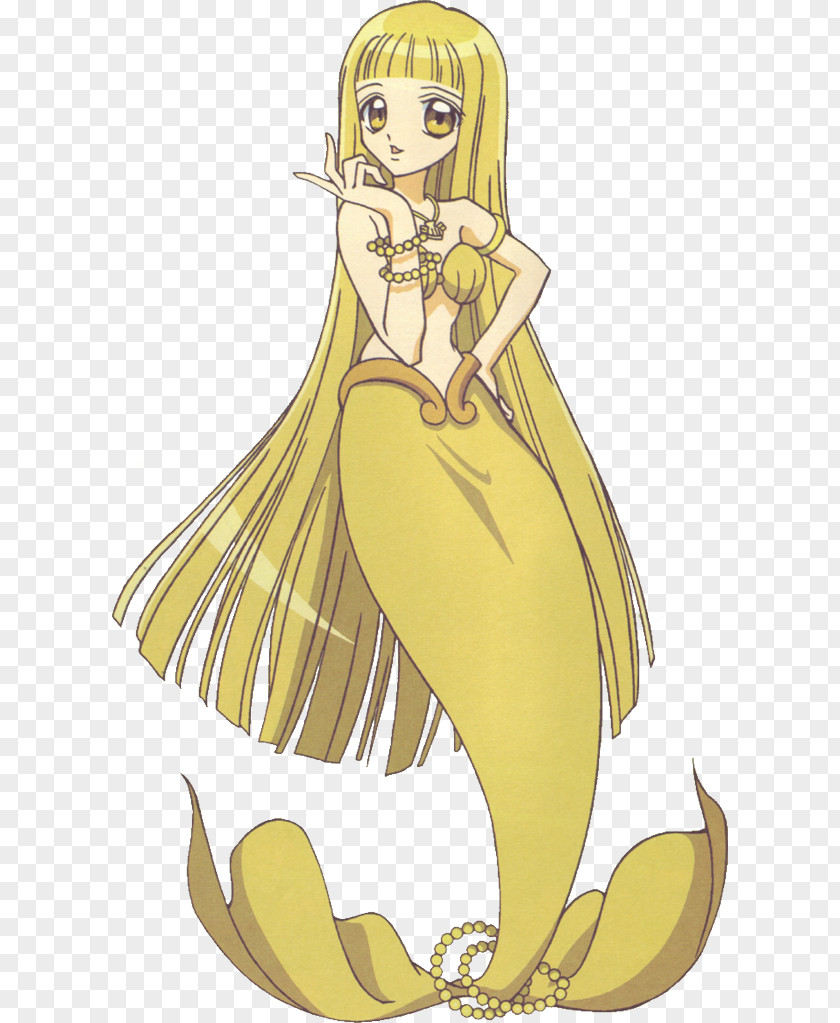 Mermaid Coco Seira Lucia Nanami Sara Noel PNG