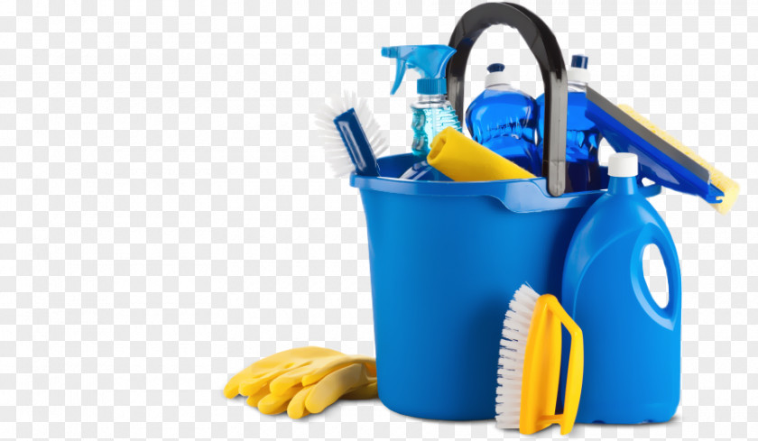 Mobile Cleaner Cleaning Business Service Price Apartment PNG