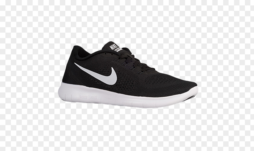Nike Free RN 2018 Men's Sports Shoes Air Jordan Adidas PNG