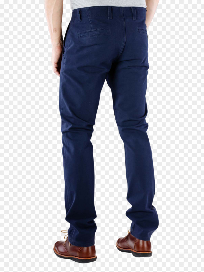 Pants Men T-shirt Jeans Slim-fit Bell-bottoms PNG