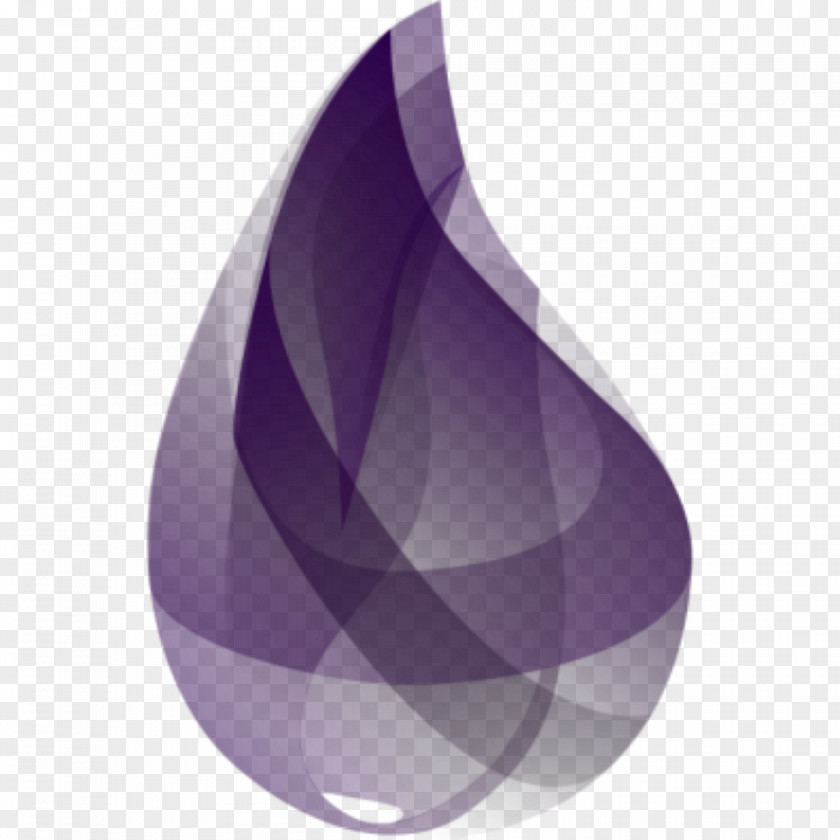 Phoenix Elixir Erlang Functional Programming Language GitHub PNG