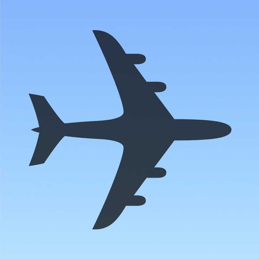 Planes Airplane Aircraft ICON A5 PNG