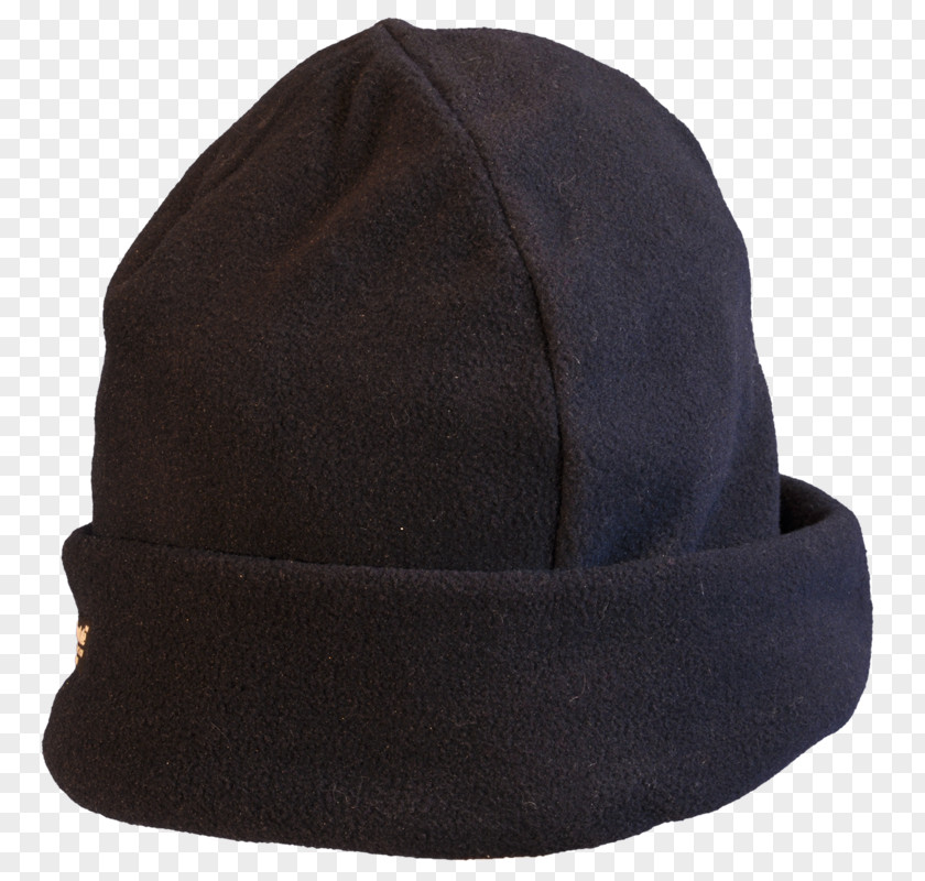 Polar Fleece Baseball Cap Hat Fullcap Hutkrempe PNG