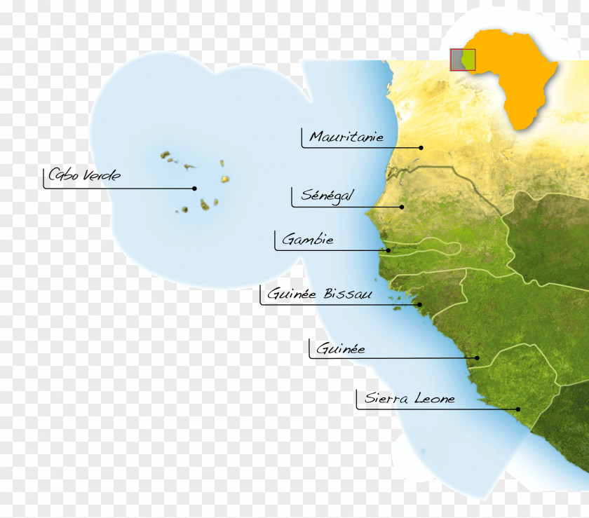 Praia Illegal, Unreported And Unregulated Fishing Fishery Fisheries Science Map PNG