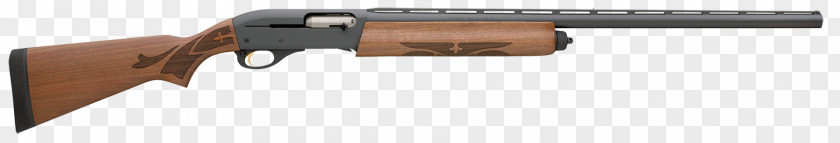 Remington Arms Model 11-87 Weapon Shotgun Firearm PNG