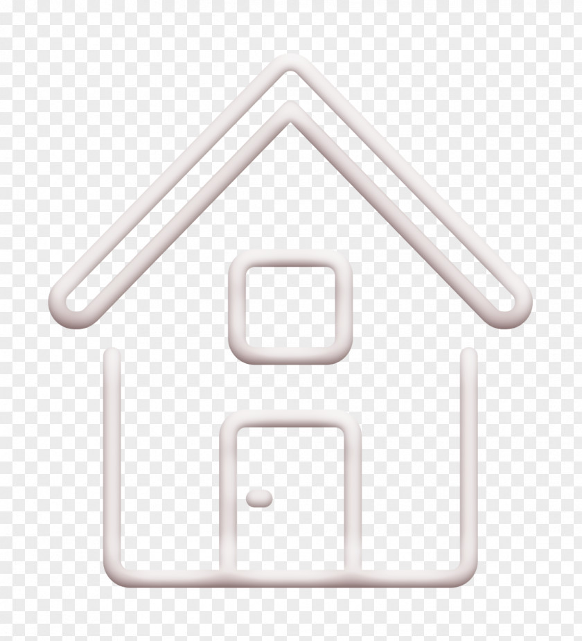Sign Symbol Internet Icon Home Contact Us PNG