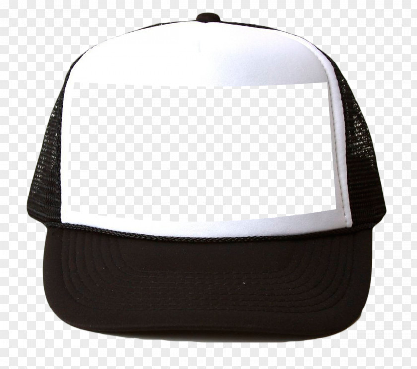 Snapback T-shirt Hat Printing Cap PNG