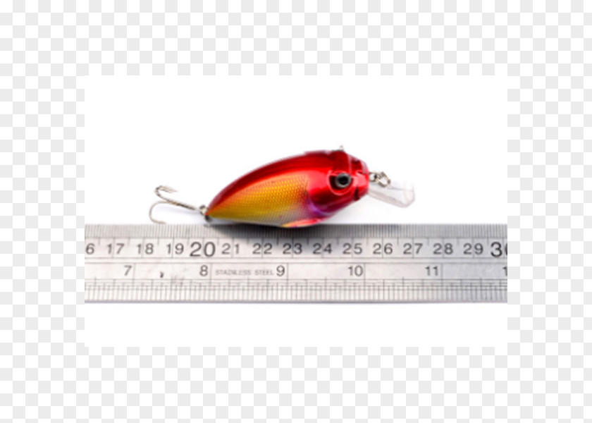 Spoon Lure Spinnerbait PNG