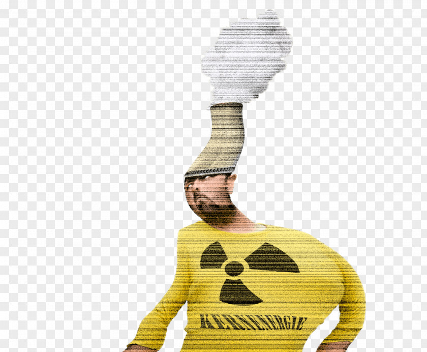 Strom Nuclear Power Plant Österreichischer Biomasse-Verband Austria PNG