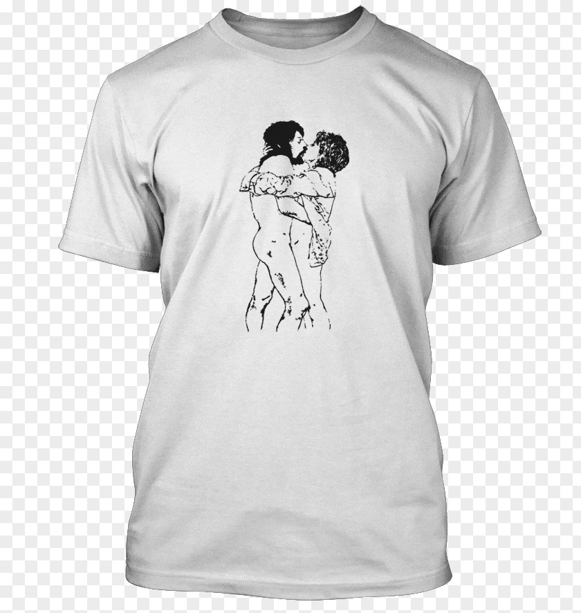 T-shirt Jeff Bebe Amazon.com Clothing PNG