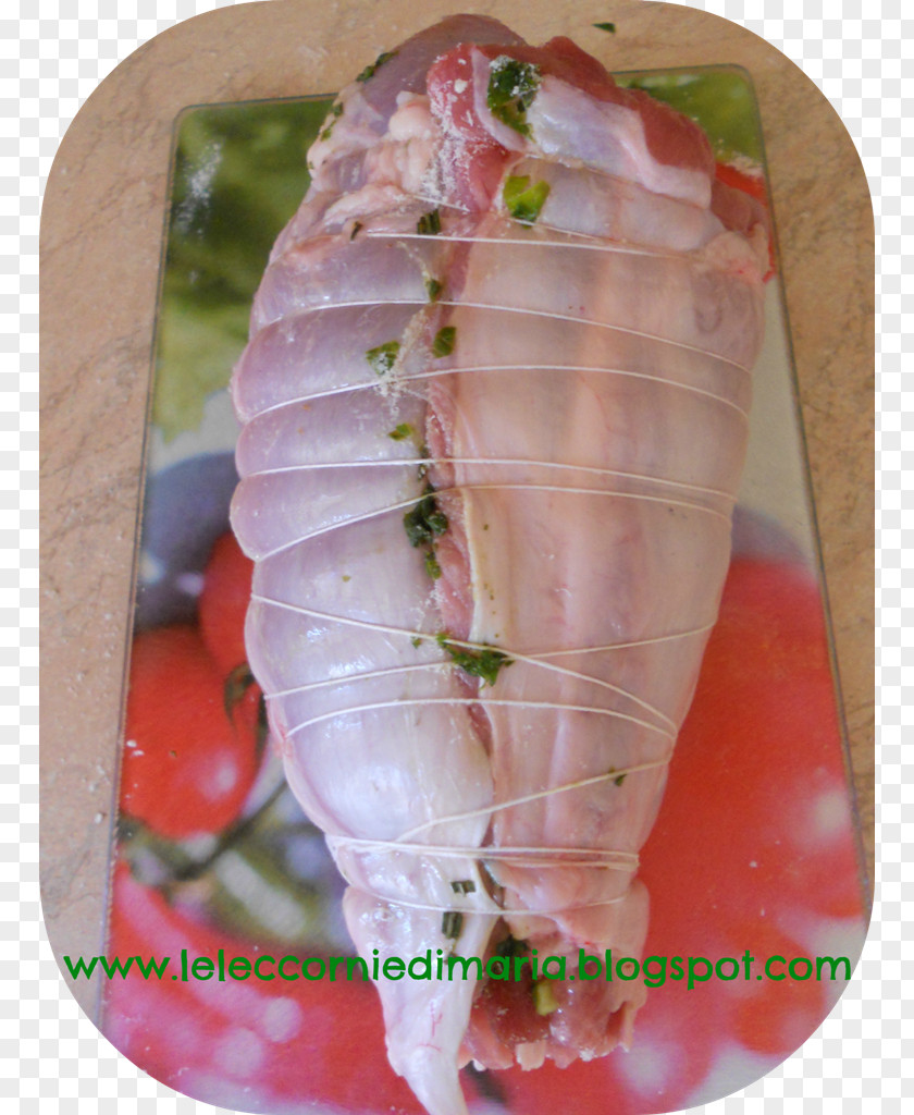 Tacchino Seafood Dish Recipe Cuisine Garnish PNG