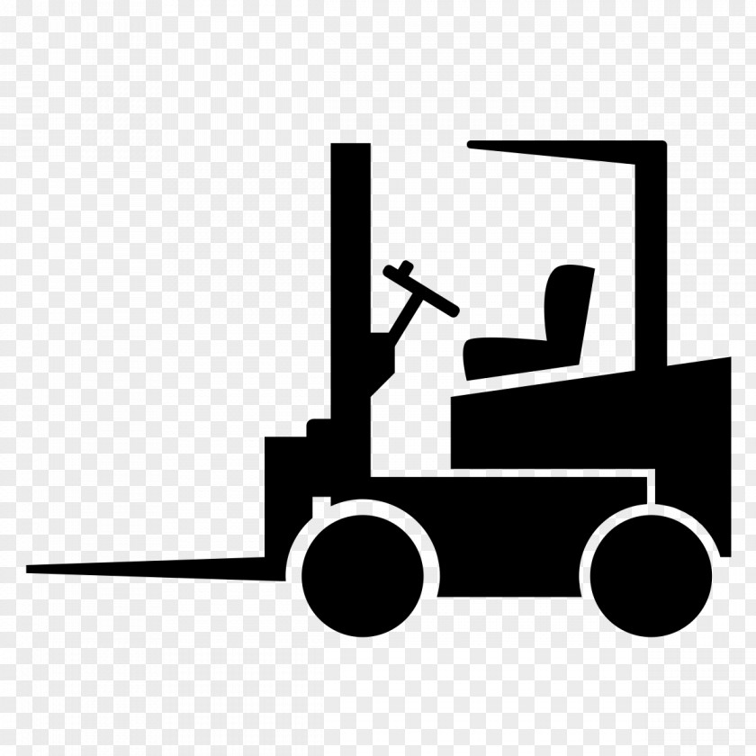 Technology A-Tech Fleet LLC Logistics Management Forklift PNG