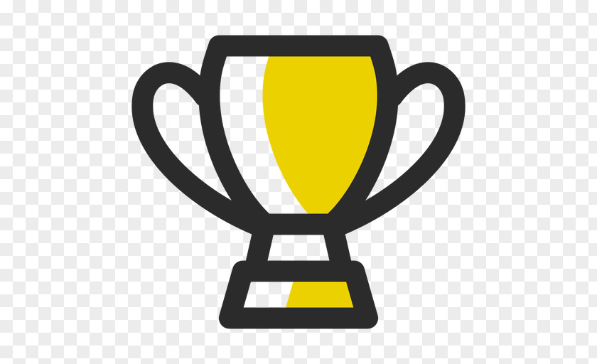 Trophy Sports Image PNG