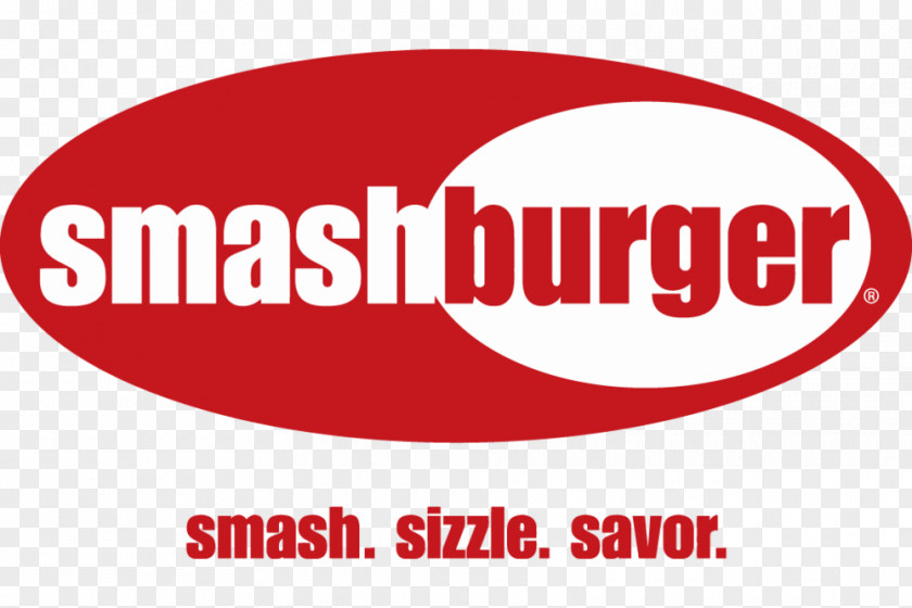 Vector BÃ³ng Ä‘Ã¡ Tempe Hamburger Fast Food Smashburger Restaurant PNG
