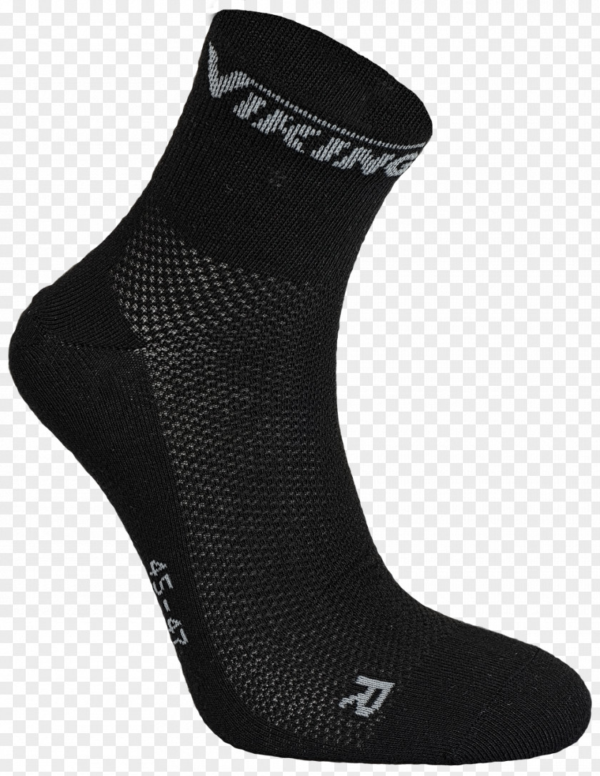 Adidas Sock Shoe Clothing Coolmax PNG