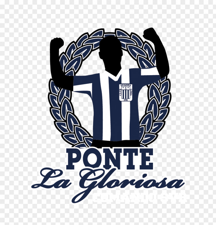 Alianza Lima Logo Brand Font Product France PNG