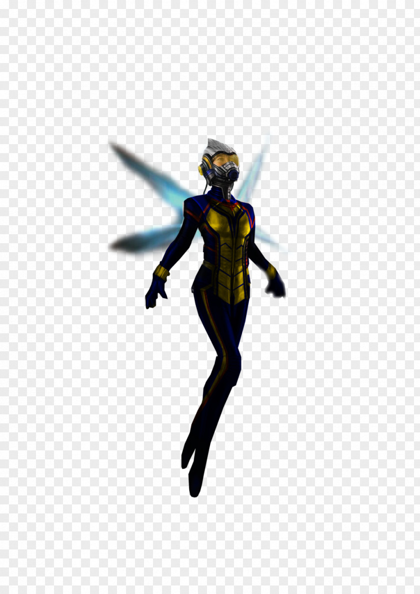 Ant Man Wasp Captain America Hornet Colleen Wing Marvel Cinematic Universe PNG