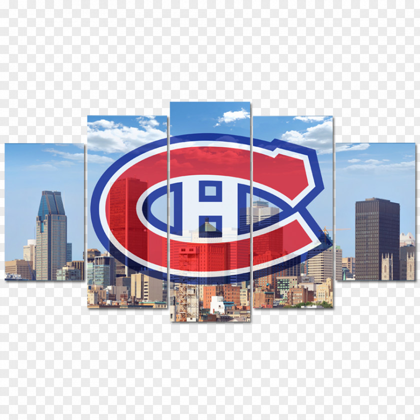 Birthday Montreal Canadiens Toronto Maple Leafs Boston Bruins Detroit Red Wings Ice Hockey PNG