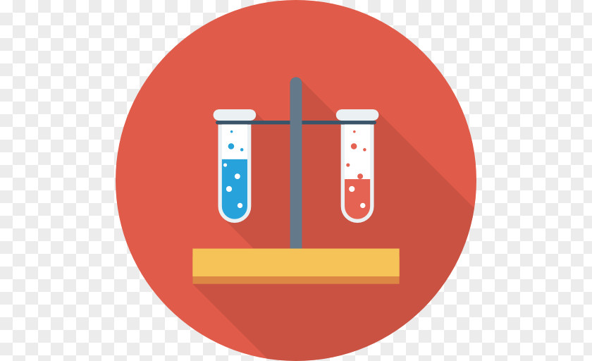 Blood Test Laboratory PNG