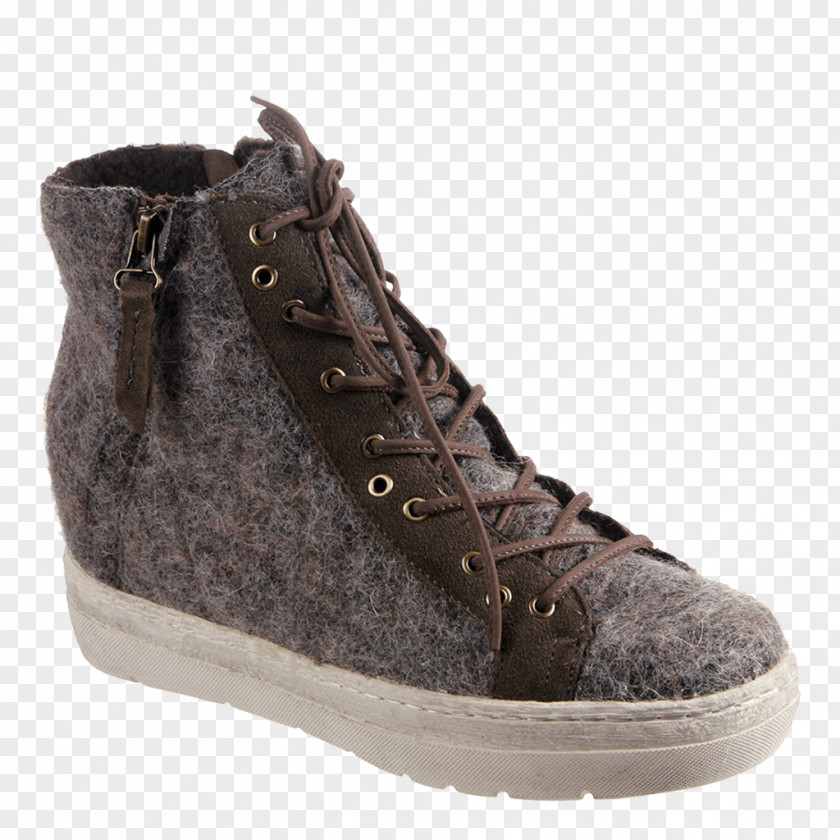 Boot Sneakers Shoe Fashion High-top PNG