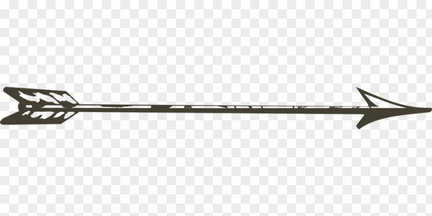 Bow And Arrow Archery Ranged Weapon 香港理工大学学生会 PNG