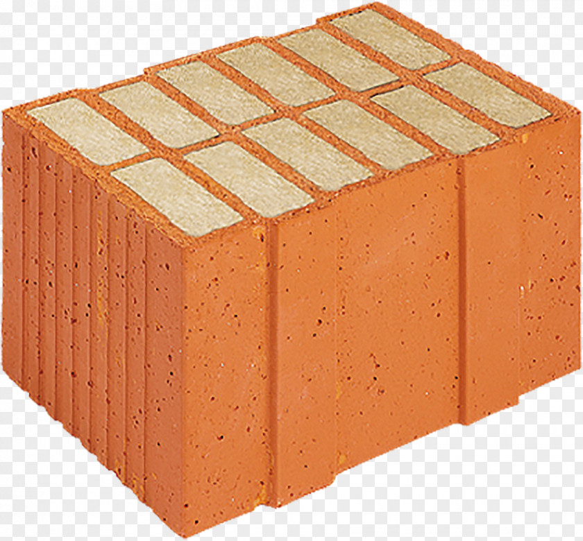 Brick Building Materials Hausmesse Hive Frame PNG