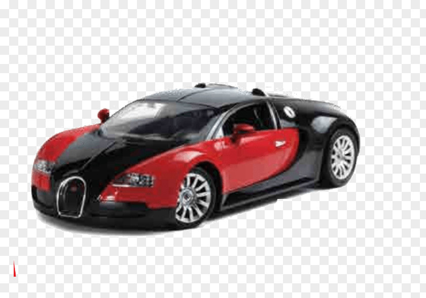 Bugatti Veyron 16.4 Super Sport Car Shelby Mustang PNG