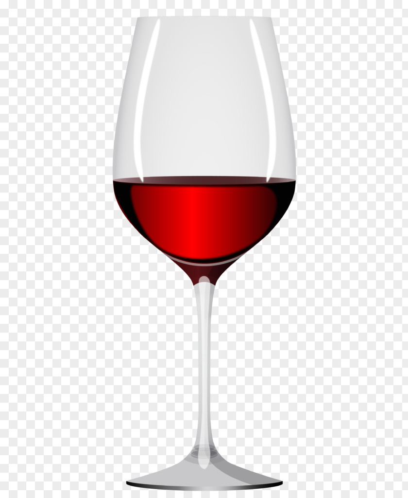 Champagne Red Wine White Sparkling PNG
