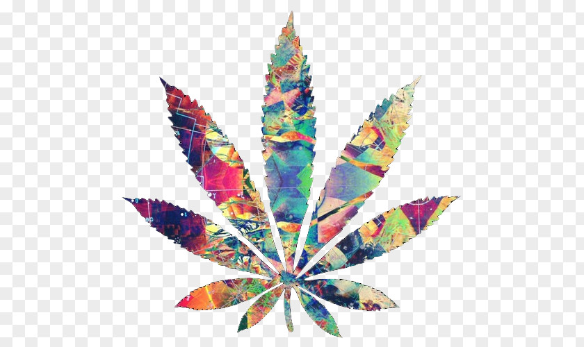 Cocain T-shirt Cannabis Smoking Consumption Legalization PNG