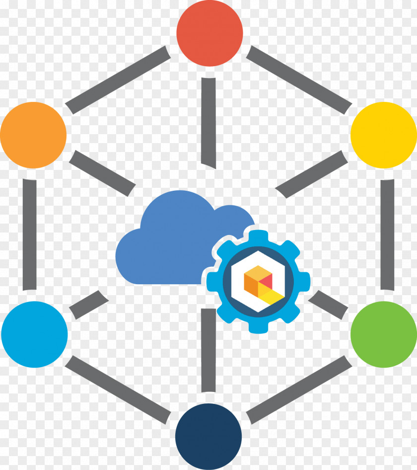 Data Integration System Migration PNG