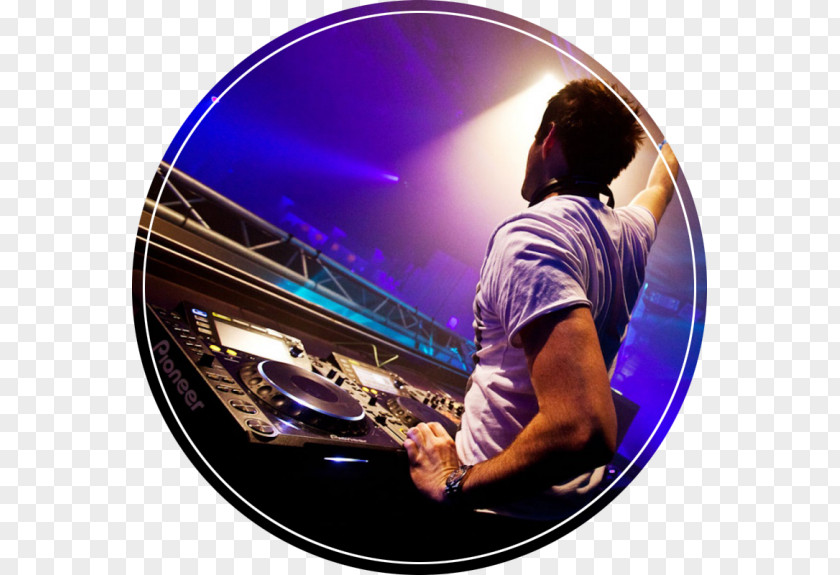 Disc Jockey DJ Mix Music Mag Remix PNG jockey mix Remix, Guest Dj clipart PNG