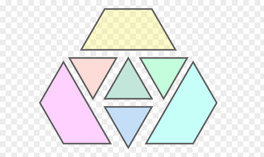 Dmg Icon Triangle Product Clip Art Pattern PNG