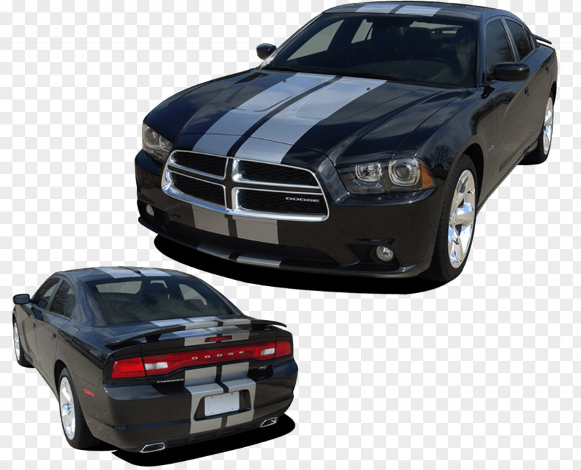 Dodge Challenger 2014 Charger 2011 2015 2018 2017 PNG