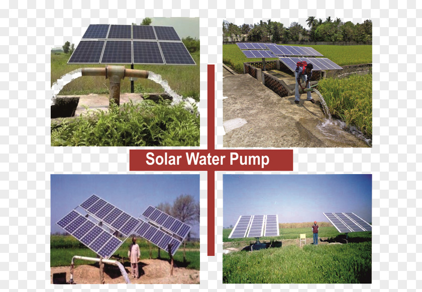 Energy Solar Power Panels Water Heating N G E F (Hubli) Limited PNG