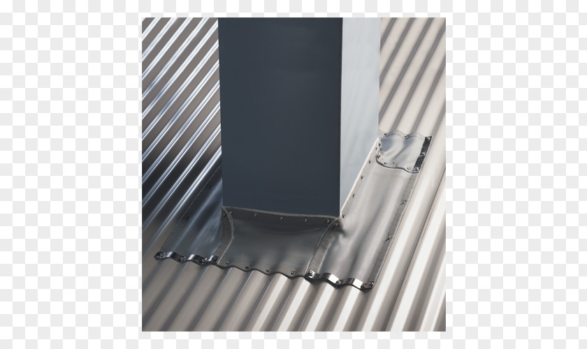 Flash Material Flashing Metal Roof Pipe EPDM Rubber PNG