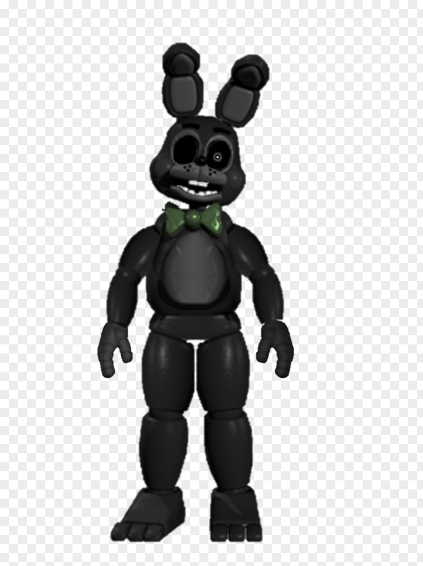 Fnaf Shadow Animatronics Five Nights At Freddy's: Sister Location Freddy's 3 Art Photography PNG