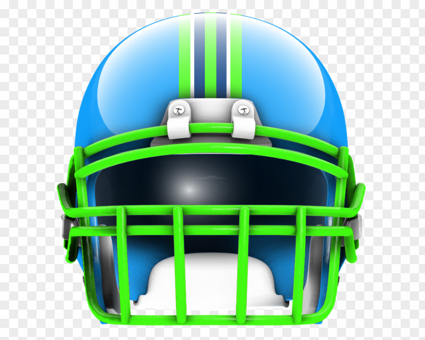Football Helmet American Helmets Lacrosse Ski & Snowboard Cleveland Browns PNG