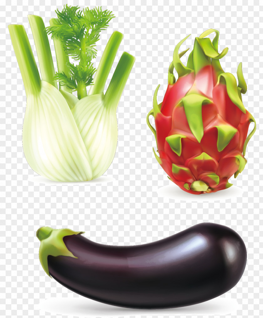 Fruits And Vegetables Vector Image Juice Pitaya Clip Art PNG