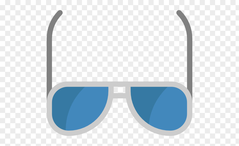 Glasses Goggles Sunglasses Óptica Vistalegre PNG